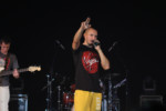 29-IMG_5852_muzyka-eto zhizn.jpg